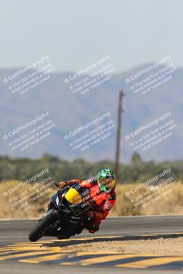 media/Feb-01-2025-Race Pace (Sat) [[cc4130fd98]]/1-Verified/7-Turn 16 (120pm)/